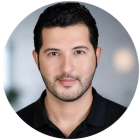 Ahmed Khaled Abdelkhalek
