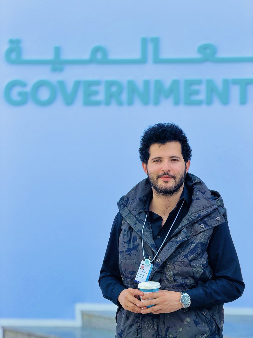 Ahmed Khaled Abdelkhalek
